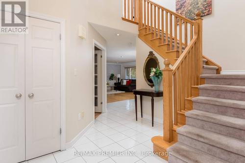 4011 Lantern Lane, Burlington, ON - Indoor Photo Showing Other Room