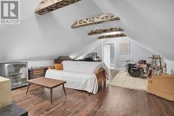 Loft - 