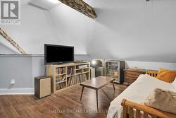 Loft - 