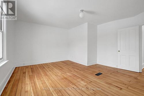 55 Second Avenue, Ottawa, ON - Indoor Photo Showing Other Room