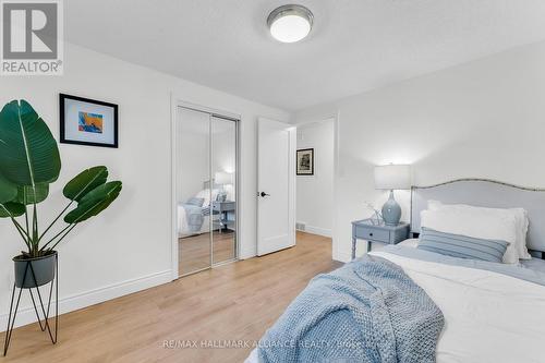 9 Piper Place, Hamilton, ON - Indoor Photo Showing Bedroom