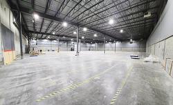 9501 Boul. Parkway  Montréal (Anjou), QC H1J 1P3