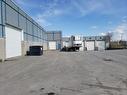 Other - 9501 Boul. Parkway, Montréal (Anjou), QC  - Outdoor With Exterior 