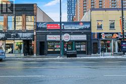 180 RIDEAU STREET  Ottawa, ON K1N 5X6