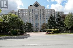 402 - 1700 THE COLLEGEWAY  Mississauga, ON L5L 4M2