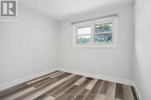 396 Hudson Drive, London, ON - Indoor Photo Showing Other Room