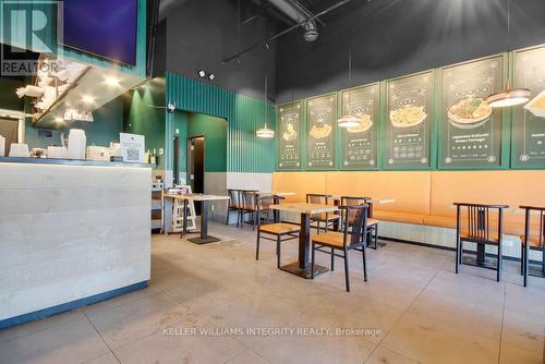 129 Riocan Avenue, Ottawa, ON 