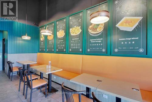 129 Riocan Avenue, Ottawa, ON 