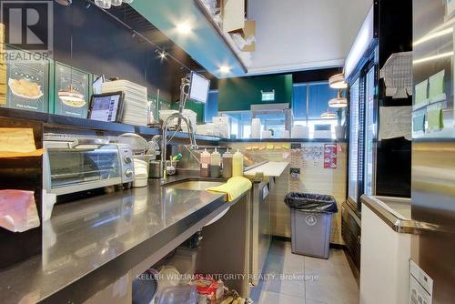 129 Riocan Avenue, Ottawa, ON 