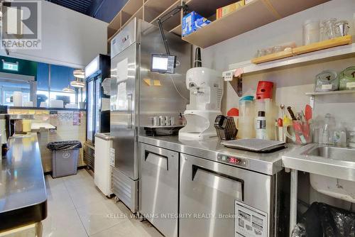 129 Riocan Avenue, Ottawa, ON 