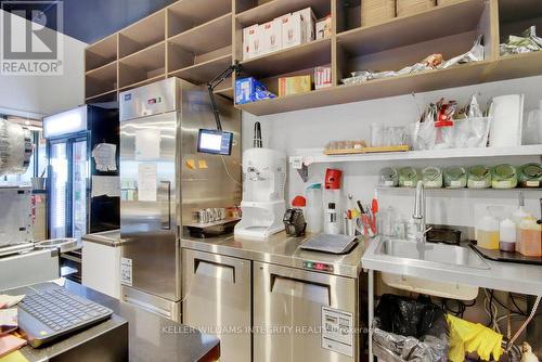 129 Riocan Avenue, Ottawa, ON 