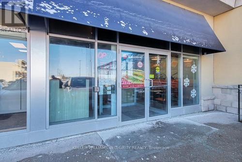 129 Riocan Avenue, Ottawa, ON 