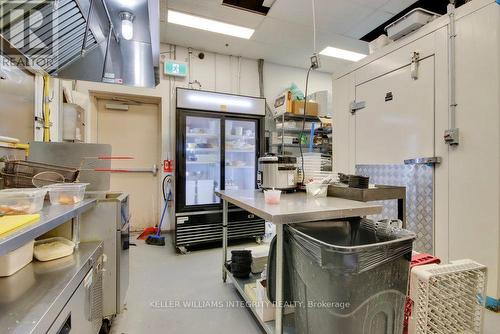 129 Riocan Avenue, Ottawa, ON 