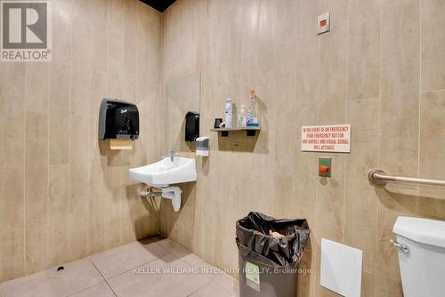 129 Riocan Avenue, Ottawa, ON 