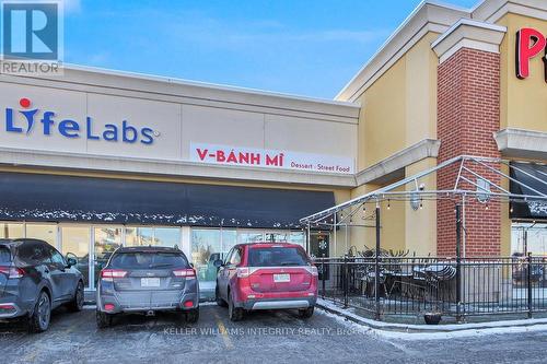 129 Riocan Avenue, Ottawa, ON 