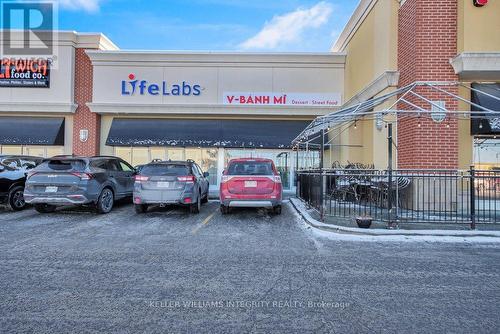 129 Riocan Avenue, Ottawa, ON 