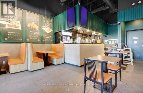 129 Riocan Avenue, Ottawa, ON 