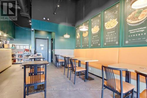 129 Riocan Avenue, Ottawa, ON 