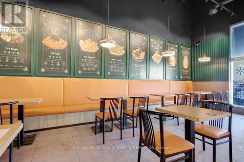 129 Riocan Avenue, Ottawa, ON 