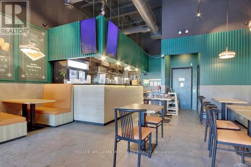 129 Riocan Avenue, Ottawa, ON 