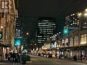 1258 Robson Street, Vancouver, BC 