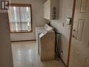 6184 Saint Martin Place, Oliver, BC  - Indoor Photo Showing Laundry Room 