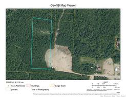 Lot 2 Arsenault RD  Dieppe, NB E1A 7J6