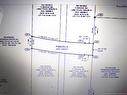 Lot 2 Arsenault Rd, Dieppe, NB 