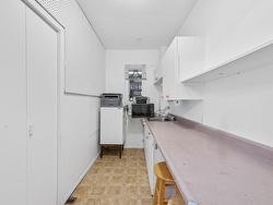 Kitchenette - 