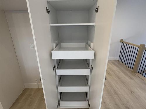 281 8 West Court, Elmsdale, NS 