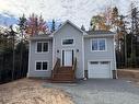 281 8 West Court, Elmsdale, NS 