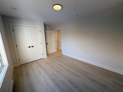 281 8 West Court, Elmsdale, NS 