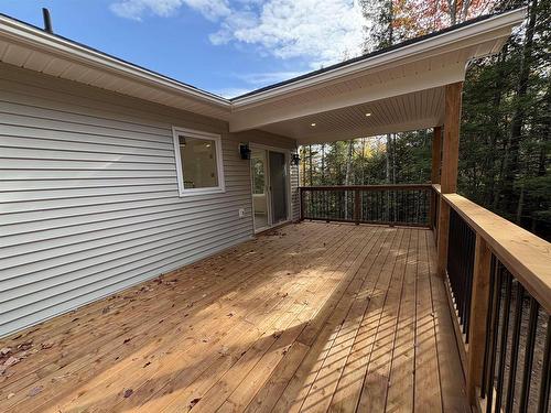 281 8 West Court, Elmsdale, NS 