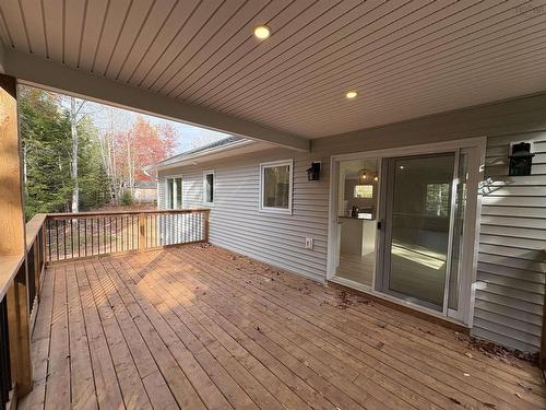 281 8 West Court, Elmsdale, NS 