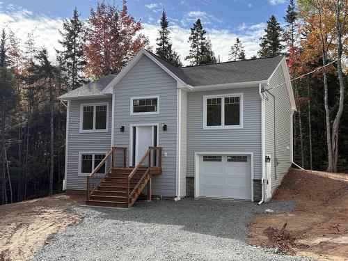 281 8 West Court, Elmsdale, NS 