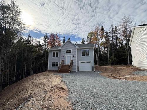 281 8 West Court, Elmsdale, NS 