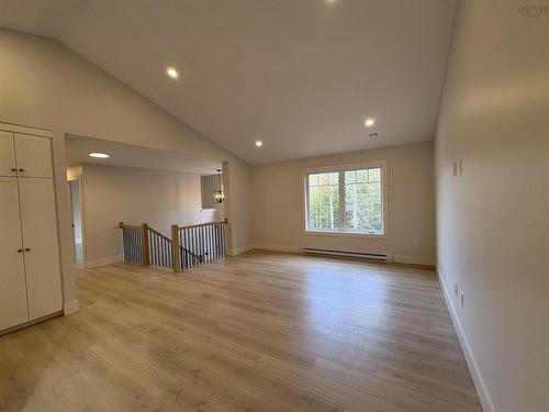 281 8 West Court, Elmsdale, NS 