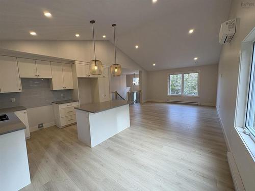 281 8 West Court, Elmsdale, NS 