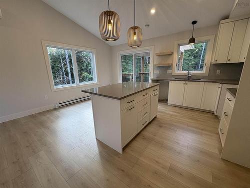 281 8 West Court, Elmsdale, NS 