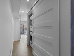 Laundry room - 