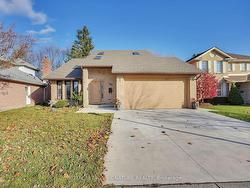 99 Westwinds Drive  London, ON N6C 5M6