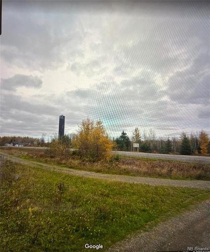 - Luc St, Rivière-Verte, NB 