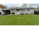 118 Caswell St, Grand Falls, NB 