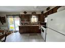 118 Caswell St, Grand Falls, NB 