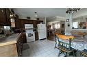 118 Caswell St, Grand Falls, NB 