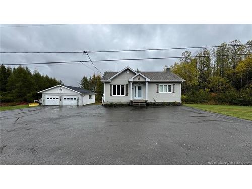 1203 Martin Rd, Sainte-Anne-De-Madawaska, NB 