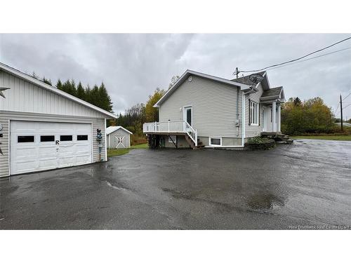 1203 Martin Rd, Sainte-Anne-De-Madawaska, NB 