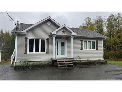 1203 Martin Rd, Sainte-Anne-De-Madawaska, NB 