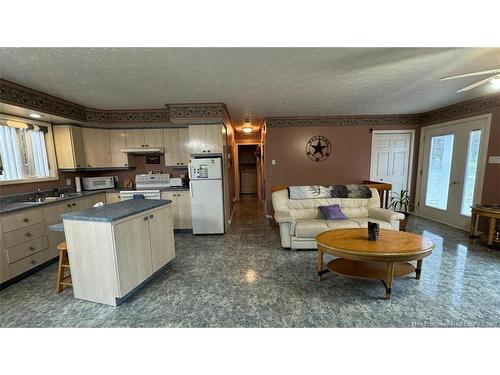 1203 Martin Rd, Sainte-Anne-De-Madawaska, NB 