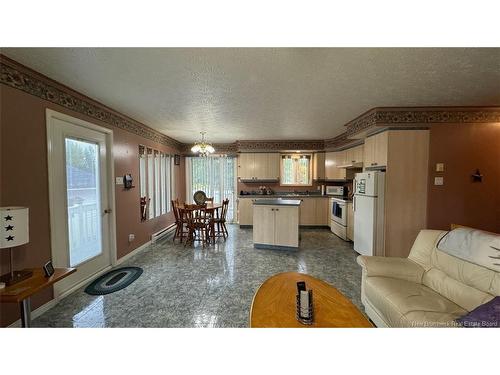 1203 Martin Rd, Sainte-Anne-De-Madawaska, NB 